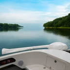Cover MotorGuide Xi3 boatyardmalaysia
