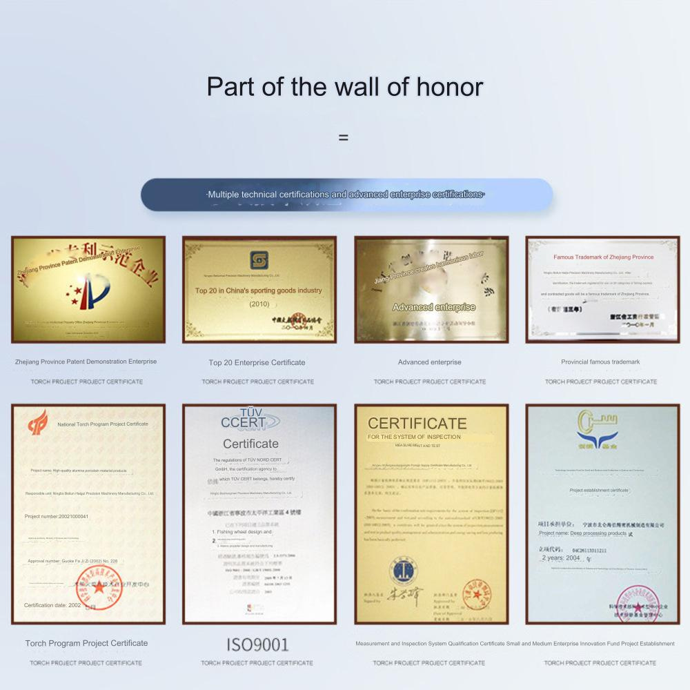 Haibo Ipenguin Series Intelligent Electric Trolling Motor P120 with GPS - Boatyard Malaysia