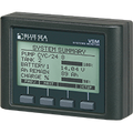 Blue Sea System 1820 VSM 422 BATTERY TEMPERATURE SENSOR - Boatyard Malaysia