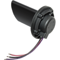 Blue Sea System 1810 VSM 422 TANK SENSOR DIESEL WATER WASTE 32" - Boatyard Malaysia