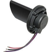 Blue Sea System 1810 VSM 422 TANK SENSOR DIESEL WATER WASTE 32" - Boatyard Malaysia