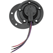 Blue Sea System 1811 VSM 422 TANK SENDER GAS TANK LEVEL 24" DEP - Boatyard Malaysia