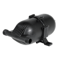 Pentair 240Z Accumulator Tank Pre-Charged @ 30PSI 1/2" NPT - Boatyard Malaysia
