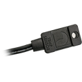 Blue Sea System 1821 UNIVERSAL TEMPERATURE SENSOR - Boatyard Malaysia