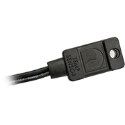 Blue Sea System 1821 UNIVERSAL TEMPERATURE SENSOR - Boatyard Malaysia