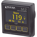 1838 M2 AC MULTIMETER boatyardmalaysia