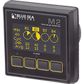 Blue Sea System 1842 M2 OLED BILGE MONITOR - Boatyard Malaysia