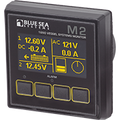 Blue Sea System 1850 M2 VESSEL SYSTEMS MONITOR - Boatyard Malaysia