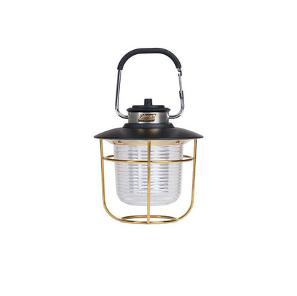 1900 Collection 600L Lantern C002 boatyardmalaysia