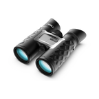 Steiner Optics BluHorizons 10x42 - World’s First Sunlight Adaptive Binocular - Boatyard Malaysia