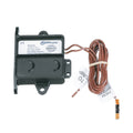Whale Marine Whale Electric Field Bilge Switch - Boatyard Malaysia