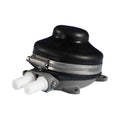 Whale Marine Whale Babyfoot Manual Galley Foot Operated Pump - Boatyard Malaysia
