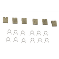 Lewmar STD LARGE PAWLS AND SPRINGS REPAIR KIT - Boatyard Malaysia