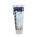 Lewmar Gear Grease 100g - Boatyard Malaysia