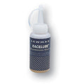 Lewmar Race Lube 55ml Plastic Bottle - Boatyard Malaysia