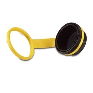 Marinco Watertight Connector Cap - Boatyard Malaysia