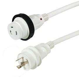 Power Cord Plus ® Cordsets boatyardmalaysia