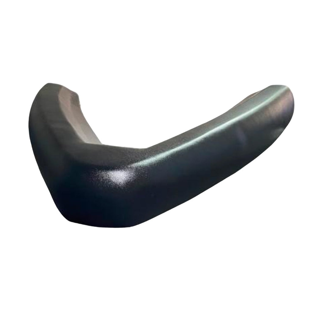 Boat Rubber Fender Polyurea Coated EVA Foam Fender - Boatyard Malaysia