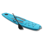 Kayak UB-10 Joan boatyardmalaysia