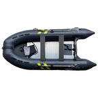 MA 380 Extreme Edition Inflatable Boat boatyardmalaysia