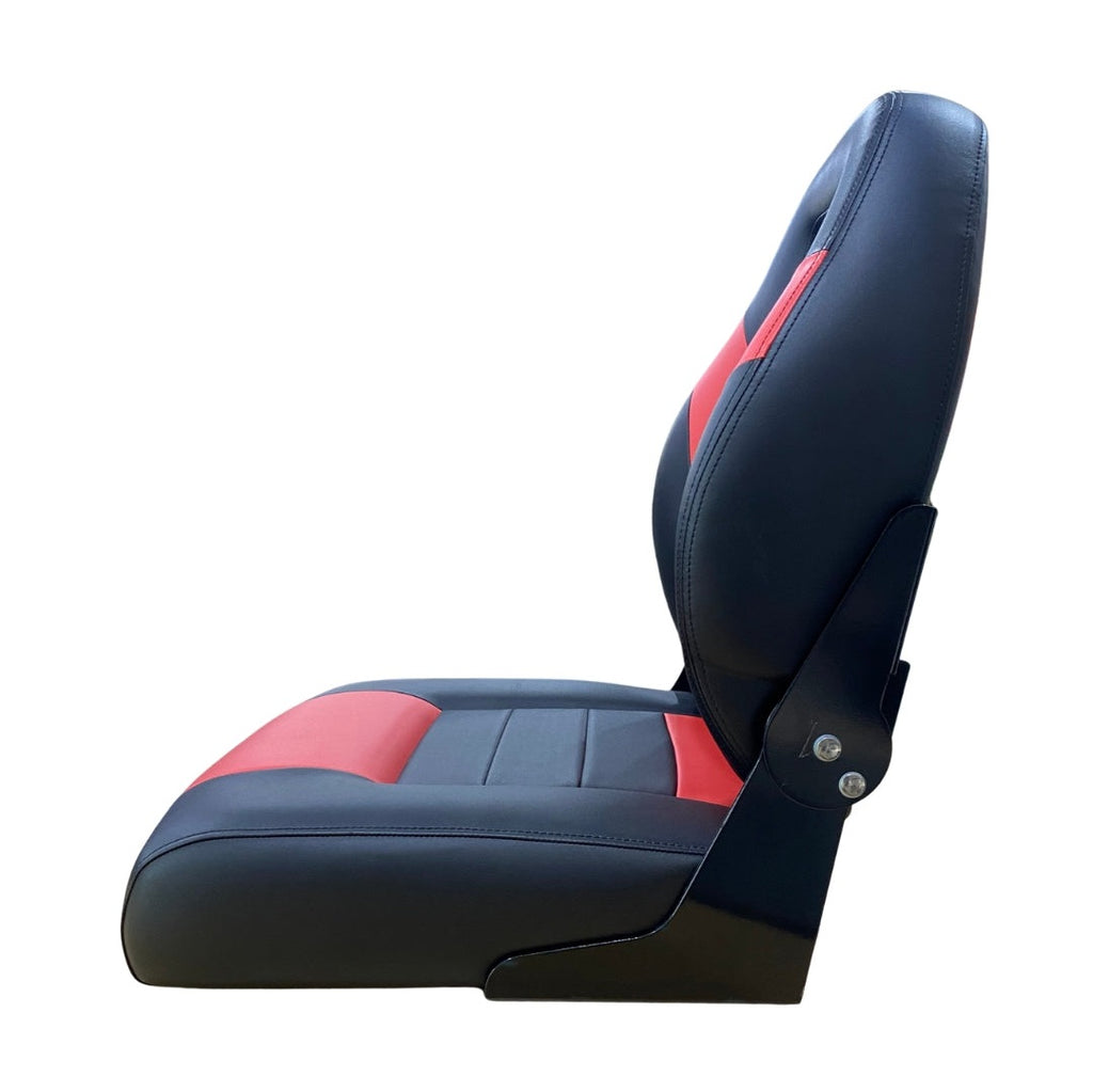 Boatyard Malaysia Pro Sport Seat - Boatyard Malaysia