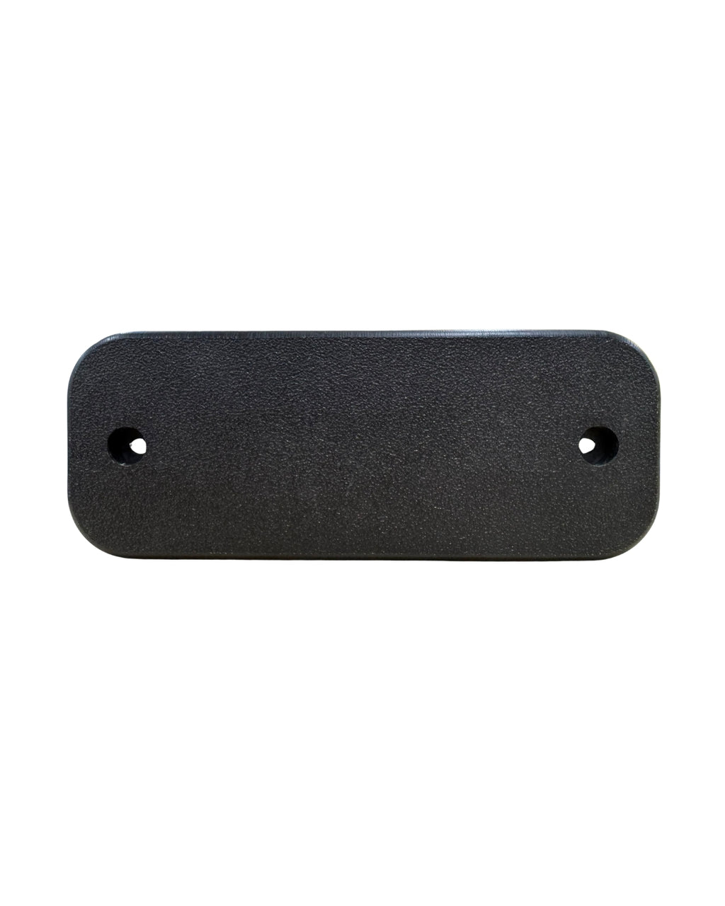 Nylon base bracket for Transducer