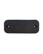Nylon base bracket for Transducer