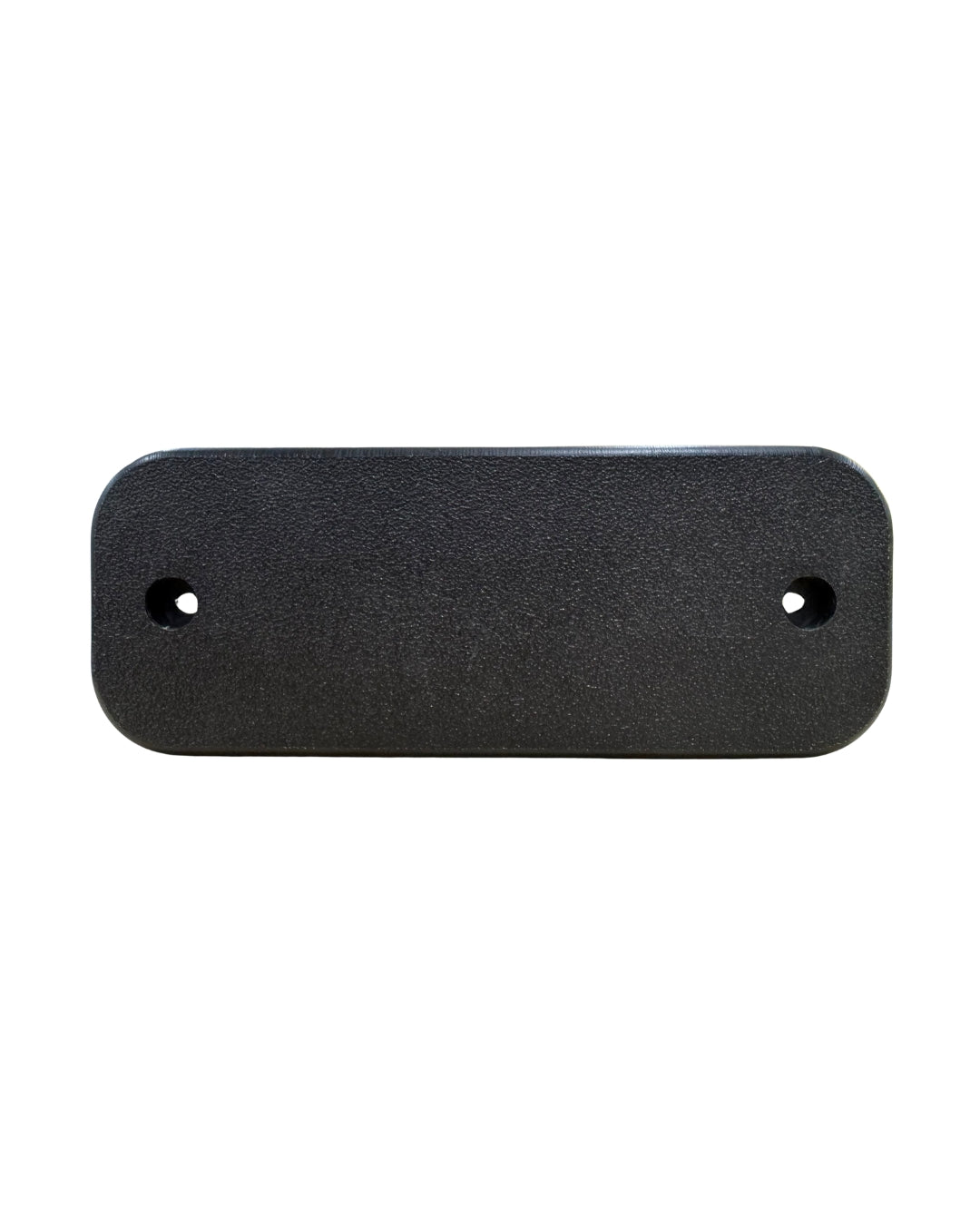 Nylon base bracket for Transducer