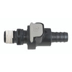 Universal Sprayless Connector USC boatyardmalaysia