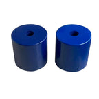 Boat Rubber Fender Eva Series Ball Contact - Boatyard Malaysia