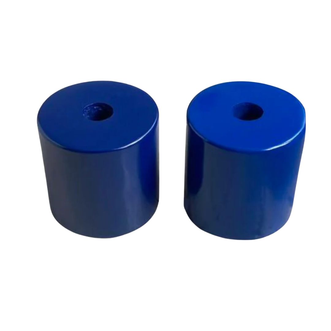Boat Rubber Fender Eva Series Ball Contact - Boatyard Malaysia