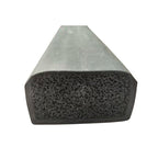 Boat Rubber Fender Cabin Cover Sealing Strip - Boatyard Malaysia