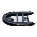Delta MA 380 Extreme Edition Inflatable Boat - Boatyard Malaysia