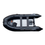 Delta MA 380 Extreme Edition Inflatable Boat - Boatyard Malaysia