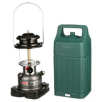 Coleman Powerhouse Premium Dual Fuel Lantern with Case - Boatyard Malaysia