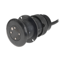 Airmar Technology DX900+ Multilog Smart Electromagnetic Speed NMEA 0183 - Boatyard Malaysia