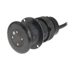 Airmar Technology DX900+ Multilog Smart Electromagnetic Speed NMEA 0183 - Boatyard Malaysia