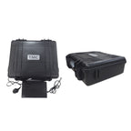 TMC LIFEPO 4 Lithium Ion Battery 120 AH 36V - Boatyard Malaysia