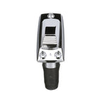 Attwood Navigation Light Pole Base - Boatyard Malaysia