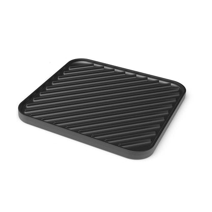 Cascade Stove Grill & Griddle Accessory boatyardmalaysia