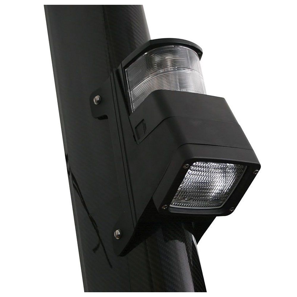 Halogen 8504 Series Masthead/Floodlight Lamps