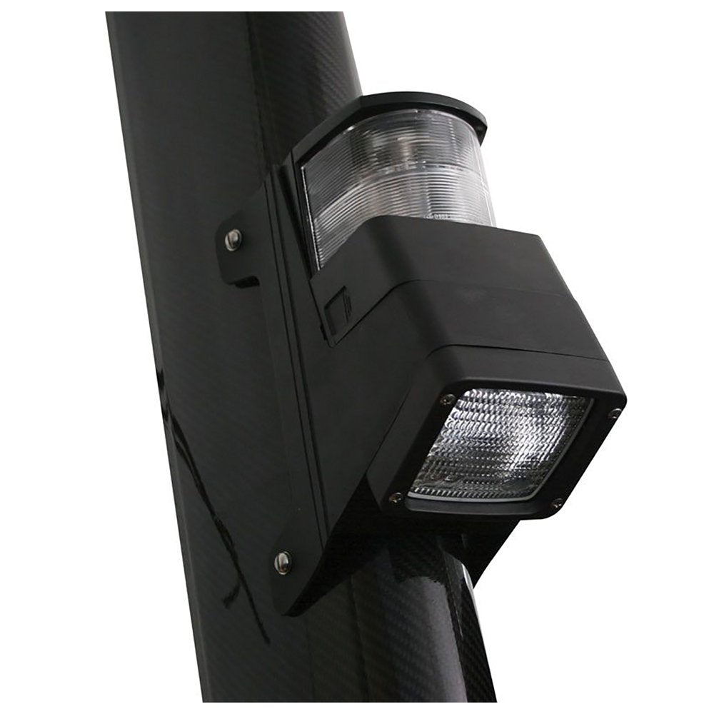 Hella Marine Halogen 8504 Series Masthead/Floodlight Lamps - Boatyard Malaysia