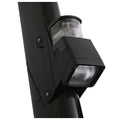 Hella Marine Halogen 8504 Series Masthead/Floodlight Lamps - Boatyard Malaysia