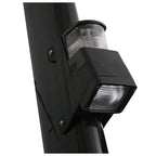 Hella Marine Halogen 8504 Series Masthead/Floodlight Lamps - Boatyard Malaysia