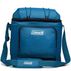 Coleman Chiller 30 Can Soft Sided Portable Cooler - Boatyard Malaysia