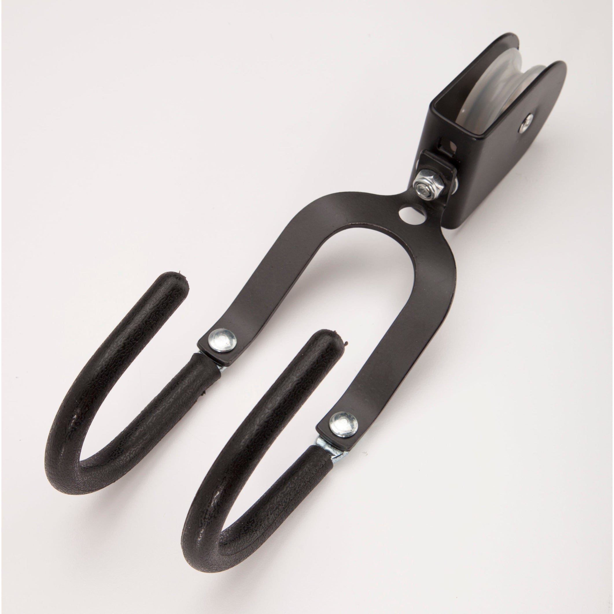 Attwood KAYAK HOIST SYSTEM BLACK - Boatyard Malaysia