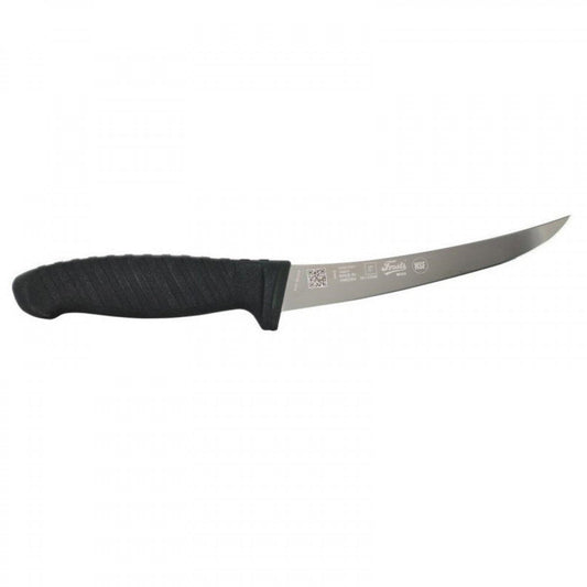 Frosts 14177 Curved Boning knife CB6BT F-RMH 6"/155mm, Flex boatyardmalaysia