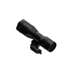 SIONYX SIONYX Compact Helmet Mounted Illuminator Kit - Boatyard Malaysia