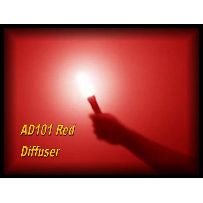 Diffuser Tip AD102-R boatyardmalaysia