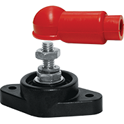 Blue Sea System 2001 POWER POST 1/4 - Boatyard Malaysia